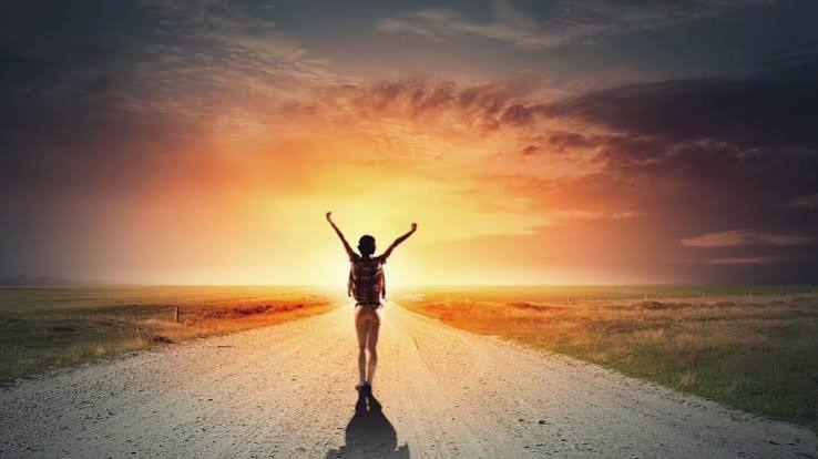 Healing through storytelling and emotional connection