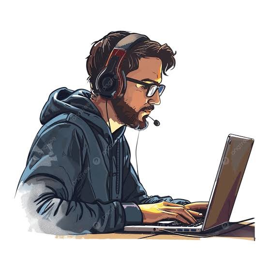Freelancing guide for beginners to start online work
