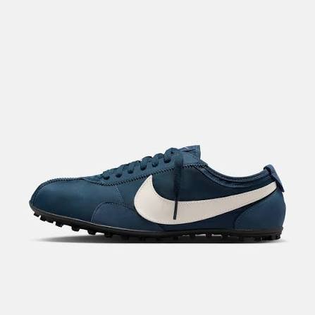 Buy shoes online – comfortable shoes for everyday use